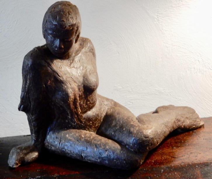 Boetseerwas voor beeldhouwers, Hobby en Vrije tijd, Overige Hobby en Vrije tijd, Nieuw, Ophalen