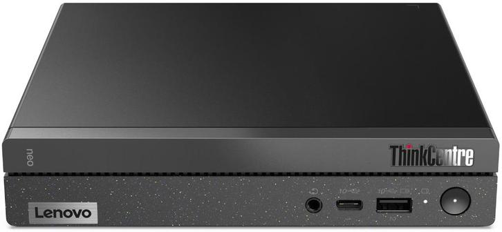 Lenovo ThinkCentre neo 50q Gen-4 Tiny/i5-13420H/16GB/512GB, Computers en Software, Desktop Pc's, Nieuw, 3 tot 4 Ghz, SSD, 16 GB