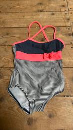 Prenatal baby badpak maat 86-92, Kinderen en Baby's, Kinderkleding | Kinder-zwemkleding, Meisje, Badpak, Ophalen of Verzenden