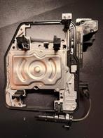 TCU DSG DQ200 OAM 927769D, Auto-onderdelen, Ophalen of Verzenden, Gereviseerd, Seat