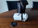 Sony 70-400 G SSM II telezoomlens, Ophalen, Zo goed als nieuw, Telelens, Zoom