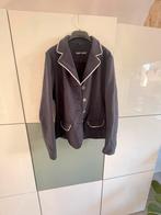Harry’s horse soft shell jasje maat M, Dieren en Toebehoren, Paardrijkleding, Kinderen, Dressuur, Ophalen of Verzenden, Zo goed als nieuw