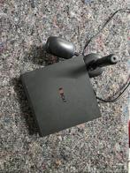 bobcat miners - koopjes, Ophalen, Gebruikt