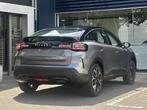 Citroen Ë-C4 Business 54 kWh | Stoel-/Voorruitverwarming |, Auto's, Stof, 156 pk, 1546 kg, Grijs