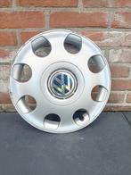 1x 14-inch volkswagen wieldop, Ophalen of Verzenden, Zo goed als nieuw