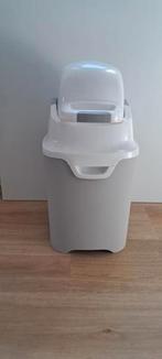 Diaper champ one luieremmer, Ophalen, Gebruikt, Luieremmer, Overige merken