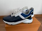 Tods sneackers maat 41, Ophalen of Verzenden, Zo goed als nieuw, Sneakers of Gympen