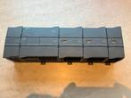 Siemens s7-1200 plc en diverse uitbreidings modules, Hobby en Vrije tijd, Elektronica-componenten, Ophalen of Verzenden, Zo goed als nieuw
