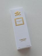 Creed - Millésime 1849, Ophalen of Verzenden, Nieuw