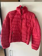 Parajumpers young small roze, Gebruikt, Meisje, Ophalen of Verzenden, Parajumpers