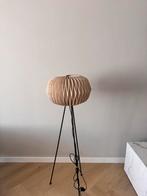 Vloerlamp Fonq, Huis en Inrichting, Ophalen