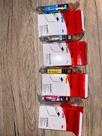 Canon CLI-526C inktcartridge 4 kleuren, Computers en Software, Printerbenodigdheden, Verzenden, Nieuw, Cartridge, Canon