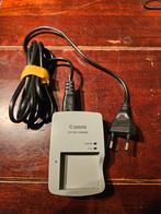 Canon Powershot SX280 HS met accessoires, Gebruikt, Canon, Compact, Ophalen of Verzenden