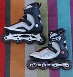 K2 Moto 84 M Inline Skates maat 43,5, Overige merken, Dames, Ophalen of Verzenden, Inline skates 4 wielen