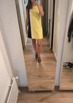 Paule KA Jurkje Maat 36 (Italiaans 40), Ophalen of Verzenden, Zo goed als nieuw, Maat 36 (S), Boven de knie