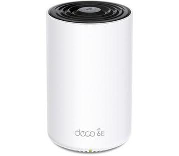 Tp link deco xe75 1 pack uitbreiding beschikbaar voor biedingen