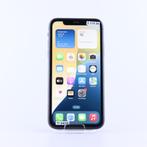 iPhone 11 64GB Zwart | Nette staat, Apple, Zo goed als nieuw, Support@apple.com, One Apple Park Way
Cupertino, CA 95014
United States