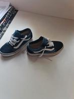 Vans sneakers classic maat 36, Ophalen of Verzenden, Zo goed als nieuw, Jongen of Meisje, Schoenen