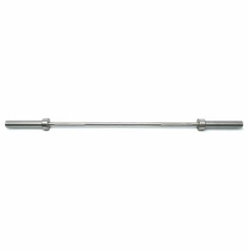 Olympic Junior Bar - Escape - Barbell beschikbaar voor biedingen