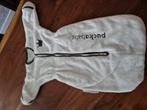Puckababy newborn slaapzak, Kinderen en Baby's, Dekens, Slaapzakjes en Inbakerproducten, Ophalen, Zo goed als nieuw, Minder dan 70 cm