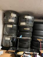 Nieuw banden verschillende maten, Ophalen of Verzenden, Zo goed als nieuw