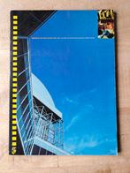 Vitesse Gelredome Opening Boek, Gebruikt, Vitesse, Ophalen of Verzenden, Gelredome