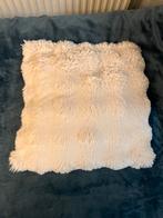 Pillow, Ophalen, Zo goed als nieuw, Vierkant