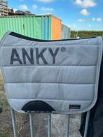 Anky dekje full, Ophalen of Verzenden, Zo goed als nieuw