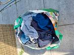 Bigshopper vol babykleding (jongens - 62 en 68), Ophalen, Jongen