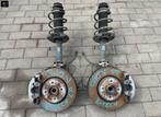 Renault Clio 5 / V E Tech veerpoot fusee voor links rechts, Gebruikt, Renault, Ophalen