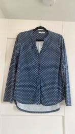 Transfer blouse M, Kleding | Dames, Blouses en Tunieken, Ophalen of Verzenden, Zo goed als nieuw