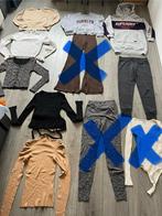 Pakket winterkleding XS, Ophalen of Verzenden, Zo goed als nieuw, Maat 34 (XS) of kleiner