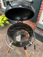 BBQ - Zo Goed Als Nieuw!, Ophalen of Verzenden, Zo goed als nieuw