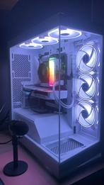 Gaming PC samenstellen op budget, Computers en Software, Ophalen, Nieuw, Gaming