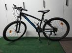 Mountainbike BTWIN Rockrider 26 inch, Fietsen en Brommers, Fietsen | Mountainbikes en ATB, Gebruikt, Heren, Ophalen, Overige merken