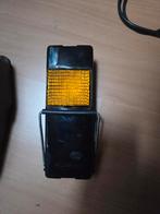 Gevarenlamp Hella, Ophalen of Verzenden, Nieuw