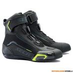 SECA APEX EVO, Zwart, Ophalen of Verzenden, Nieuw met kaartje