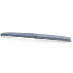 Dak Spoiler Dubbele Deuren Geschikt Voor Vw Caddy 2K, Auto diversen, Tuning en Styling, Verzenden, Automotive Parts, A.parts@hotmail.nl
