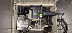 Festool bovenfrees OF 1000 EB, Gebruikt, Ophalen of Verzenden, Bovenfrees, Festool