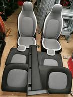 bekelding set renault twingo 2022, Ophalen of Verzenden, Nieuw, Renault