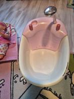 Meisjes Speelgoed Set, Ophalen of Verzenden, Gebruikt, Meisje