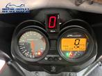 SUZUKI GSF 650 SA (bj 2009), Bedrijf, Sport, Meer dan 35 kW, 656 cc
