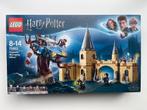 LEGO 75953 - Hogwarts Whomping Willow - NIEUW (SEALED), Kinderen en Baby's, Speelgoed | Duplo en Lego, Ophalen of Verzenden, Nieuw