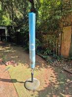 Brabantia droogmolen met voet 50l, Tuin en Terras, Droogmolens en Wasrekken, Ophalen, Gebruikt, Droogmolen
