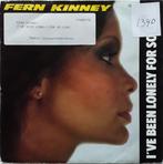 Fern Kinney  - I,ve Been Lonely For So Long, Ophalen of Verzenden, Zo goed als nieuw, Pop