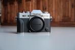 Fujifilm XT-30 Mark II  met in goede conditie zonder lens, Audio, Tv en Foto, Fotocamera's Digitaal, Gebruikt, Compact, 26 Megapixel