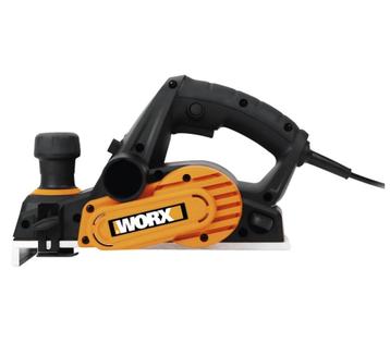 WORX Schaafmachine WX615 beschikbaar voor biedingen