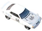 Inno 1:64 Toyota Celica 1600GT TA22 no 68 Kenichi Takeshita, -, Nieuw, Ophalen of Verzenden, -