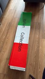 Pvc vloer, Kunststof, 50 tot 150 cm, Nieuw, Ophalen of Verzenden
