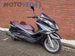 PIAGGIO X10 Executive 500CC (bj 2015), Scooter, 493 cc, Onbekend, Onbekend